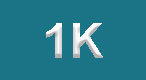 1k