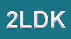 2ldk